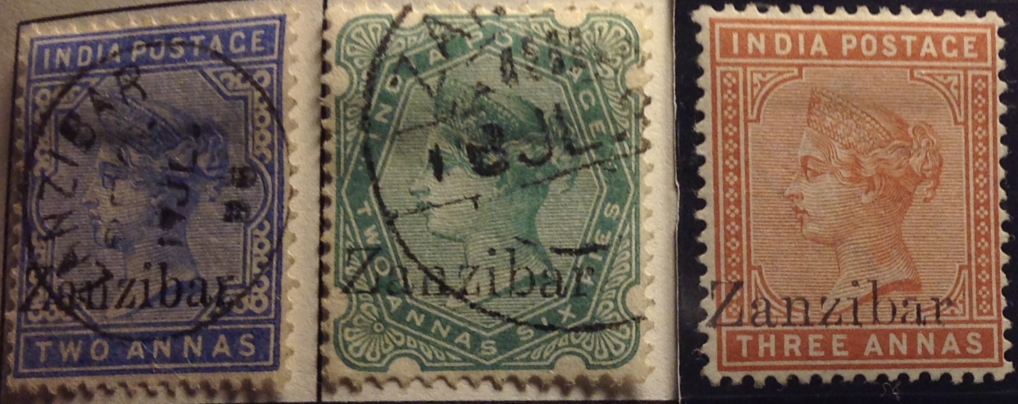 fullsizeoutput_34bb