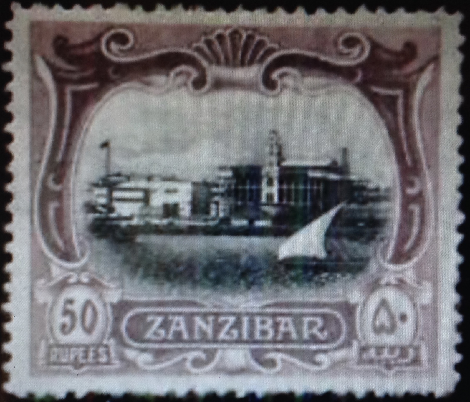 fullsizeoutput_4a73