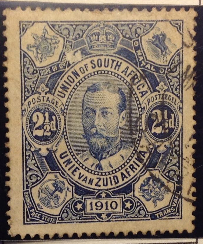 fullsizeoutput_4ab8
